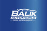 Balik Automobile